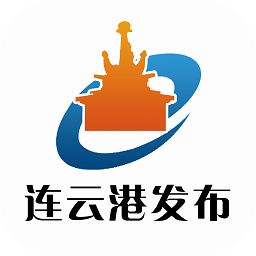 爱游戏官网手游评测