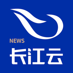 亚博com综合体育新闻