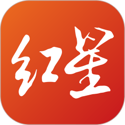 问鼎网 Official：最新资讯与资源，助力职业成长