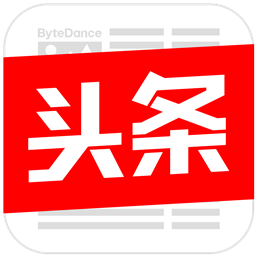 探索开云手机娱乐的多样游戏类型与特色玩法