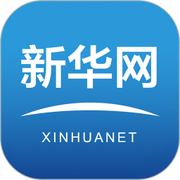 MK评级球员排行速览