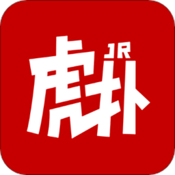 mksports在线直播