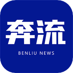 银河galaxy网站官网:您的最佳娱乐选择