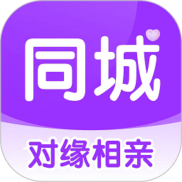 开体育APP网站 Official独家优惠，注册即享会员专属福利