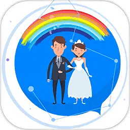 乐鱼APP与竞品对比